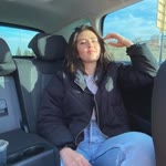 Başak