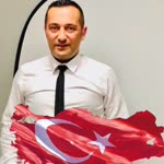 Volkan