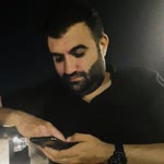 Ramazan