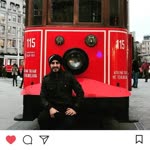 Sadettin
