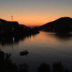 Pınar