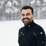 Serkan