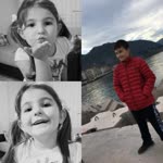 Yunus