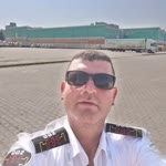 Necati