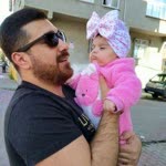 Mithat