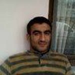 Caner