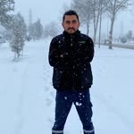 Caner