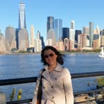Arzu