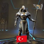 Atik