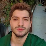 Huzeyfe