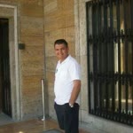 Erkan