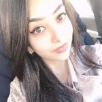 Dilan