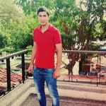 Burak