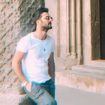 Ferhat