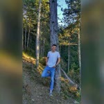 Ömer