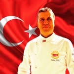 Hidayet