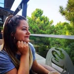 Ebru