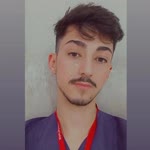Orhan