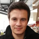 Burak