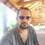 Bulent