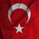 Polat