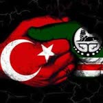Barış