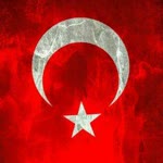 Serdar