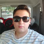 Muhammed