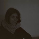 Dilara