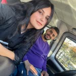 Firuze
