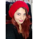 Ceren