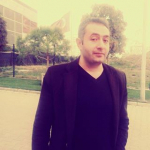 Cengiz