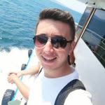 Ertuğrul