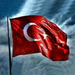 Meryem