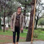Ömer