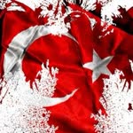 Murat