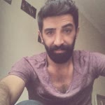 Emrah