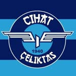 Cihat