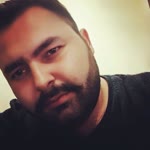 Ali