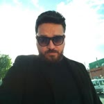 Ali