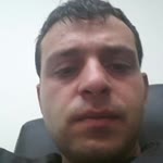 Muhammet