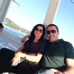 Turgut