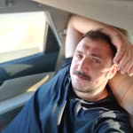 Serdar