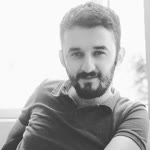 Barış
