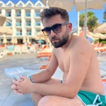 Ertuğrul