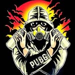 Yusuf