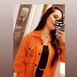 Ayse