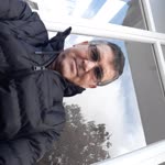 Alper