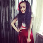 Meryem