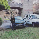 Volkan